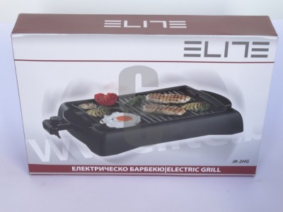 Скара G703-JR-2HG                                                                                                                                                                                                                                                                                           